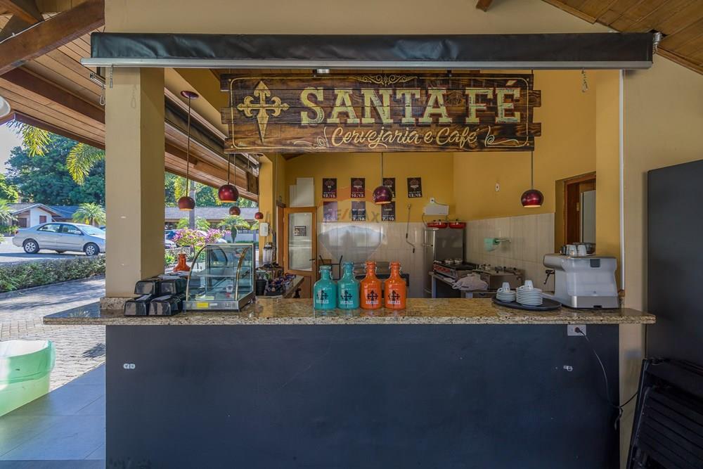 Casa de Condomínio - Venda - Vinhedo , São Paulo - 045 Vista Alegre.jpg - 690941009-143