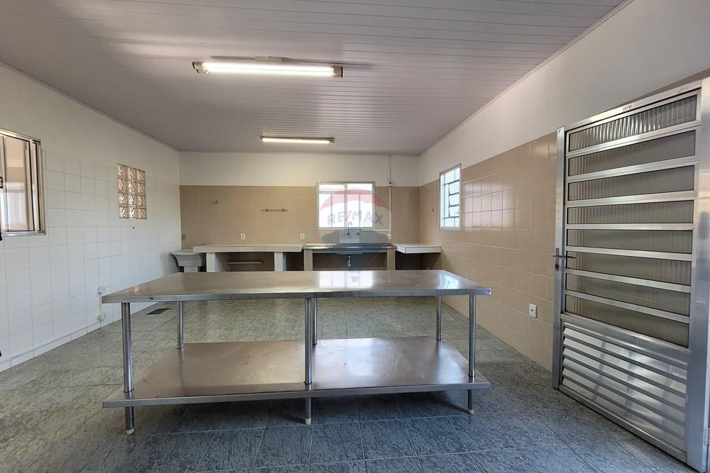 Casa Comercial - Alugar - Vinhedo , São Paulo - 20260402_081253.jpg - 690541201-24