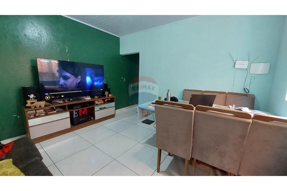 Casa - Venda - Monte Mor , São Paulo - WhatsApp Image 2025-12-19 at 08.29.21.jpeg - 690531008-274