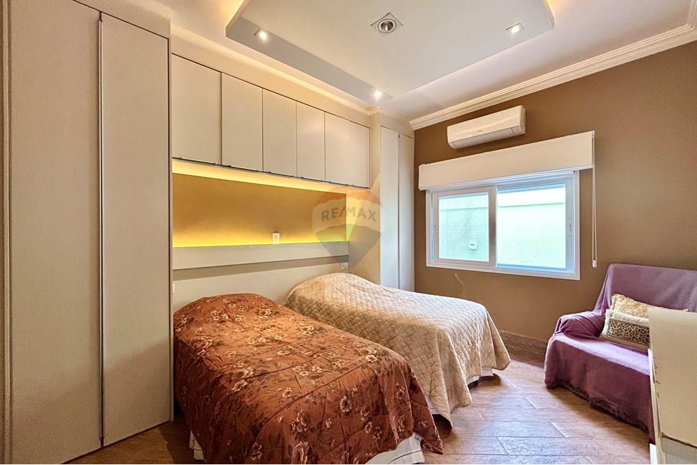 Casa de Condomínio - Venda - Guarujá , São Paulo - IMG_8337.jpeg - 690981026-622