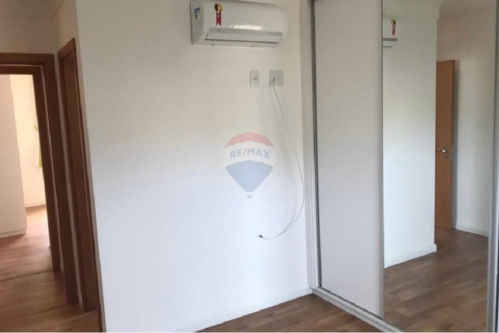 Apartamento - Alugar - Campinas , São Paulo - WhatsApp Image 2025-04-17 at 10.45.49 (5).jpeg - 690681132-520