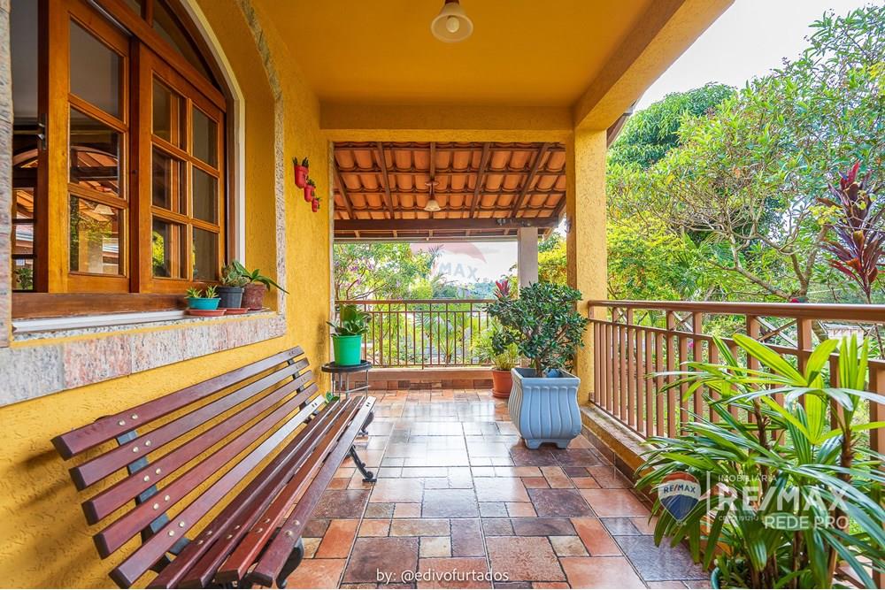 Chácara / Sítio / Fazenda - Venda - Vinhedo , São Paulo - EDI05502EDIVO FURTADO - RG98002306922SSPCE - 690541093-139 - REMAX REDE PRO_.jpg - 690541093-139