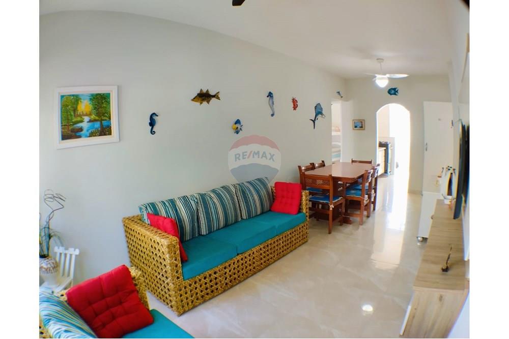 Duplex - Venda - Guarujá , São Paulo - WhatsApp Image 2025-06-24 at 09.23.57 (2).jpeg - 690501050-97