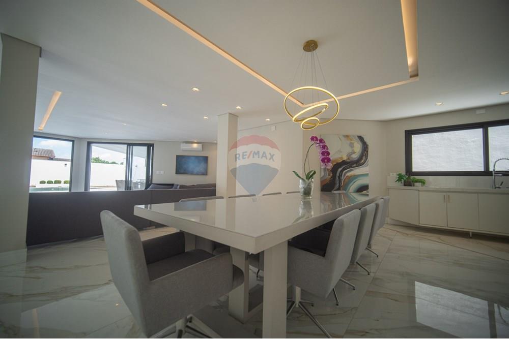 Casa - Venda - Cotia , São Paulo - Gis-10 (1).jpg - 691151027-10