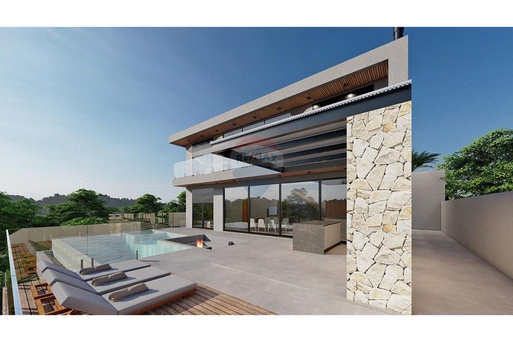 Terreno - Venda - Jundiaí , São Paulo - WhatsApp Image 2025-04-30 at 15.57.12 (1).jpeg - 690791073-81