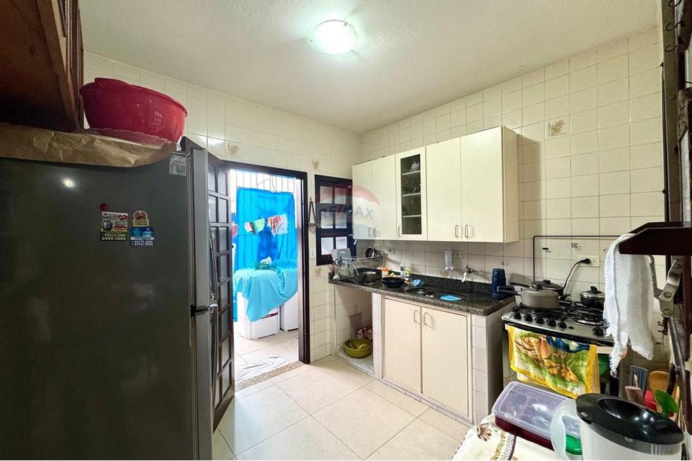 Casa - Venda - Peruíbe , São Paulo - WhatsApp Image 2025-08-21 at 17.38.39.jpeg - 691111027-2