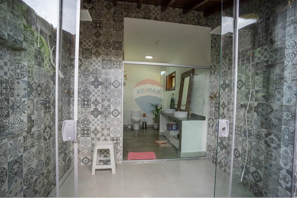 Chácara / Sítio / Fazenda - Venda - Itupeva , São Paulo - DSC03751.jpg - 690801020-222