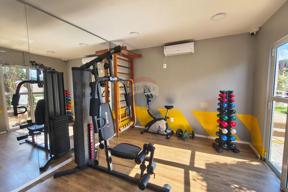 Apartamento - Alugar - Limeira , São Paulo - IMG_20260317_150747039_HDR.jpg - 690741105-15