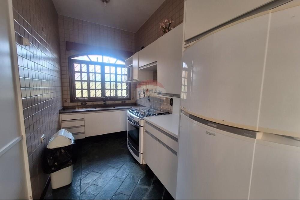 Casa - Venda - Bertioga , São Paulo - casa-a-venda-3-dormitorios-edicula-vista-linda -bertioga-corretora-paula-jacometti-foto-17jpg.jpg - Cozinha - 690341014-21