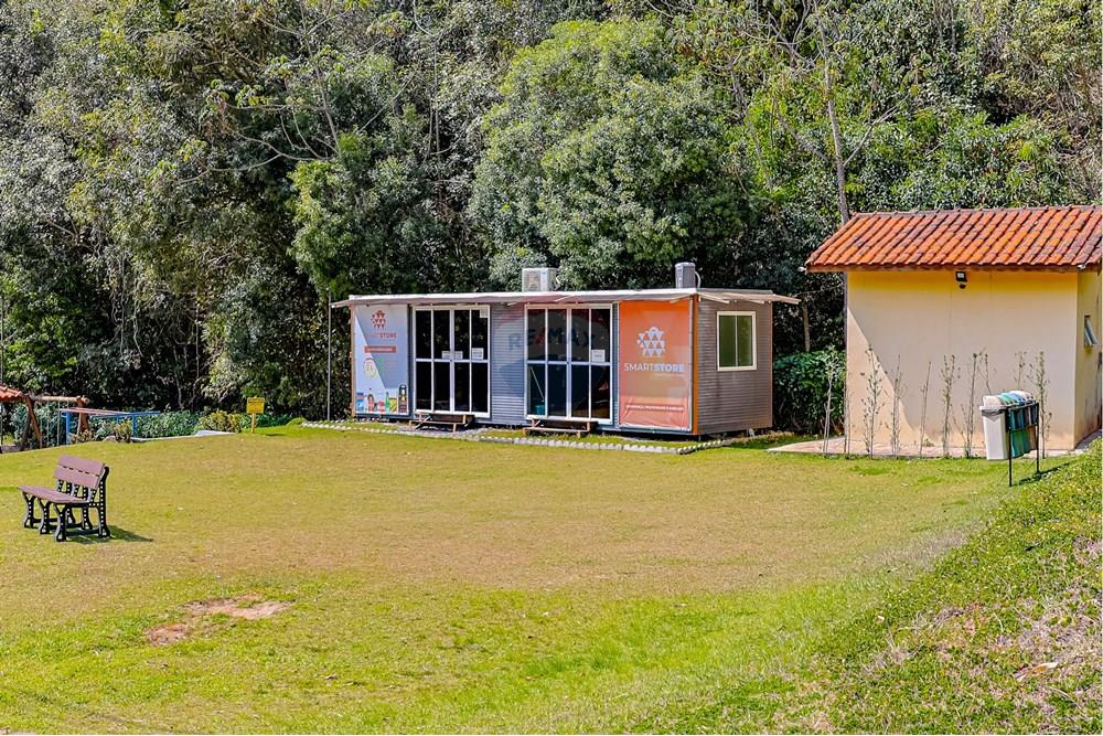 Casa de Condomínio - Venda - Atibaia , São Paulo - RINFY-84 (9).jpg - 690921050-39