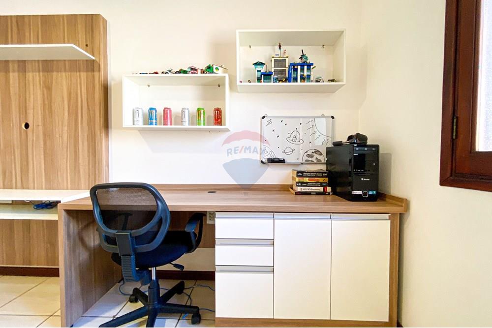 Casa - Alugar - Mogi Mirim , São Paulo - IMG_0938.JPG - 690751017-158