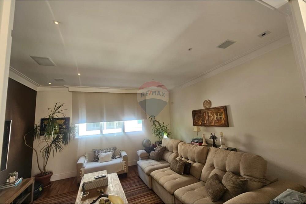 Casa de Condomínio - Alugar - Barueri , São Paulo - WhatsApp Image 2026-03-18 at 16.35.33.jpeg - 691141030-62