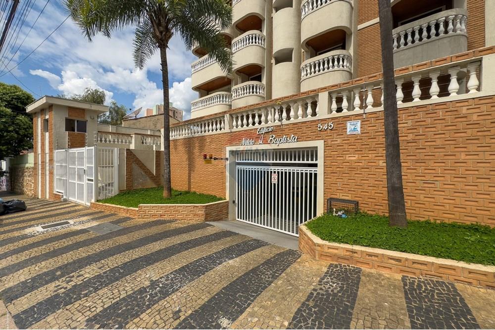 Apartamento - Venda - Valinhos , São Paulo - TKD-3258.jpg - 690681005-125