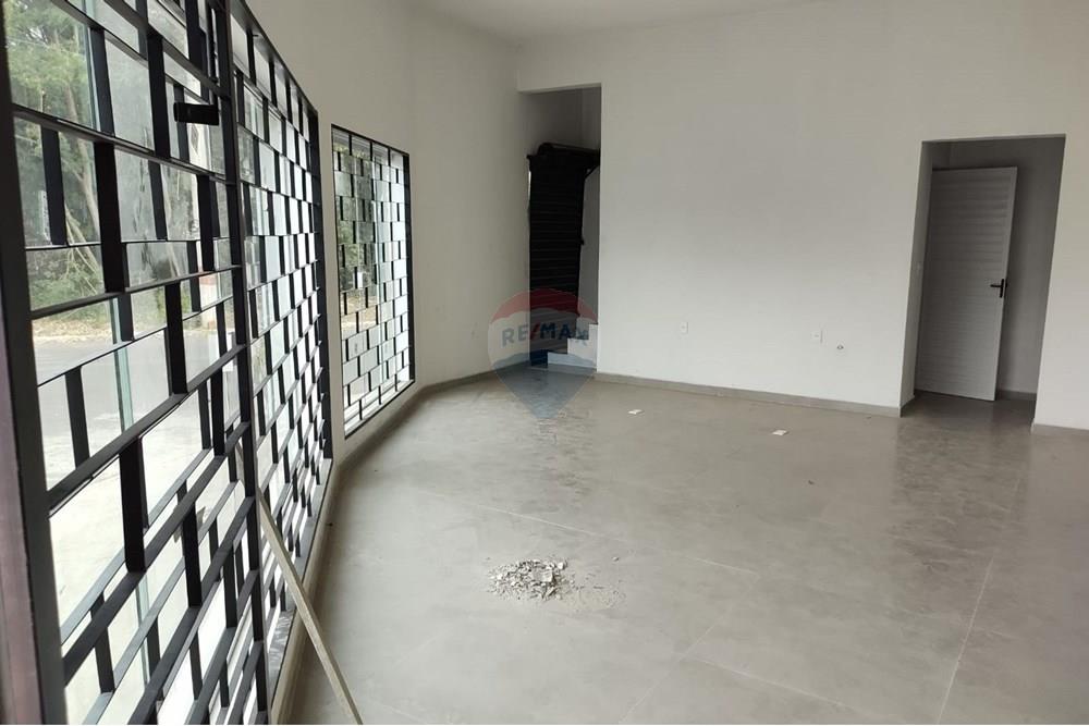 Ponto Comercial/ Loja - Alugar - Cosmópolis , São Paulo - IMG-20250703-WA0103.jpg - Sala - 690831047-415