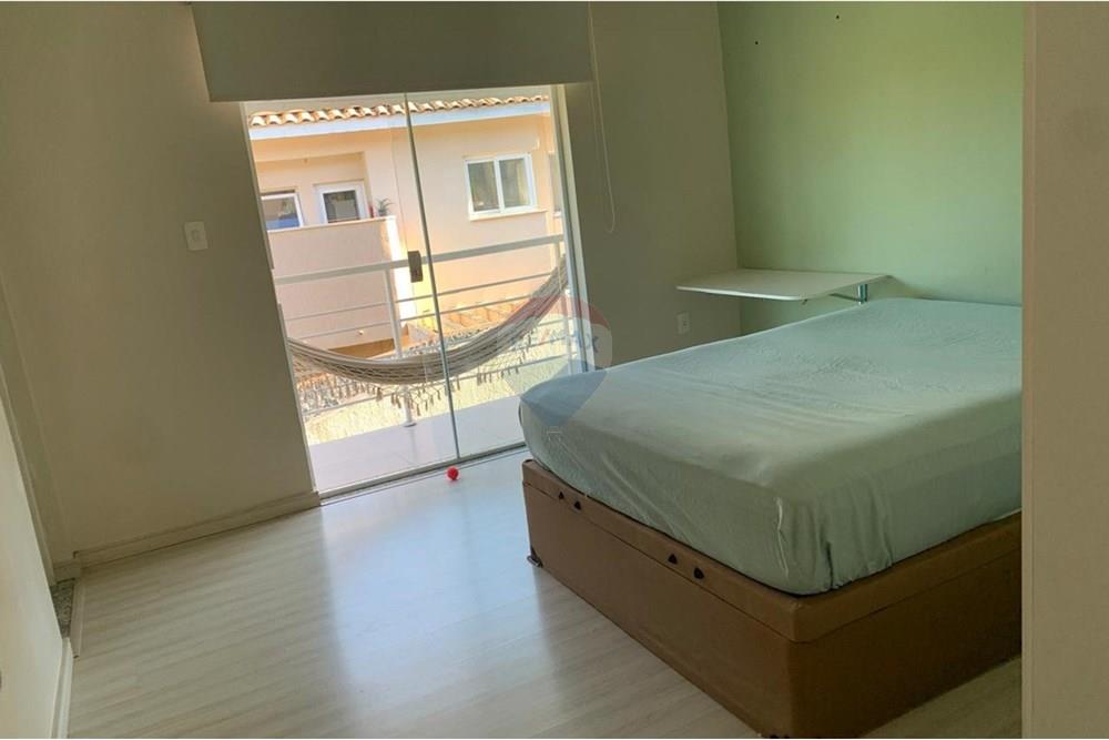 Casa - Alugar - Bragança Paulista , São Paulo - 2712.jpg - 690041085-67