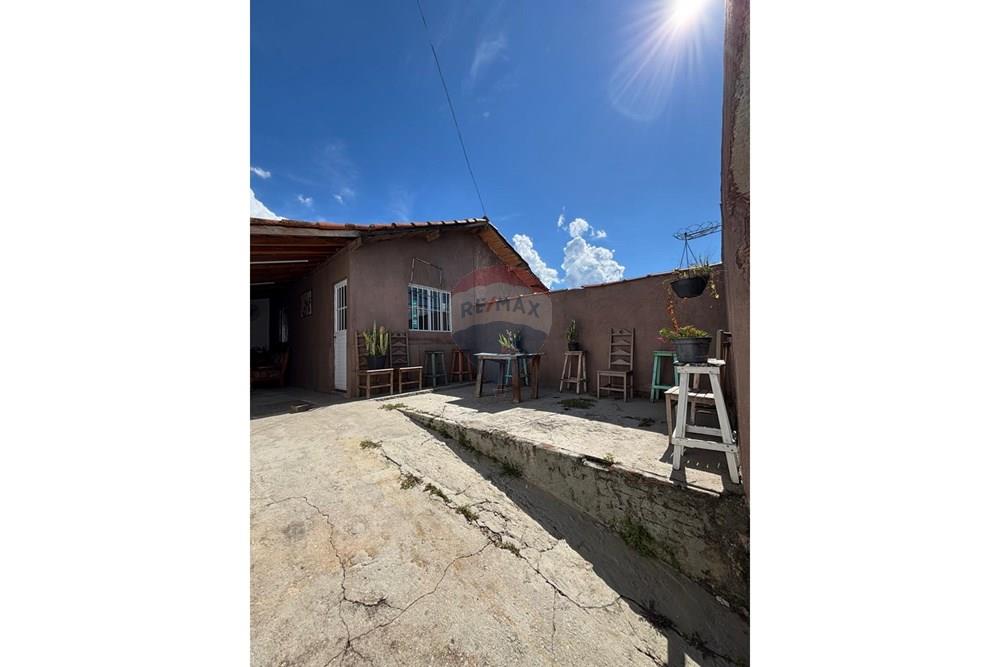 Casa - Venda - Bragança Paulista , São Paulo - WhatsApp Image 2026-01-28 at 09.54.19 (17).jpeg - 690141098-50