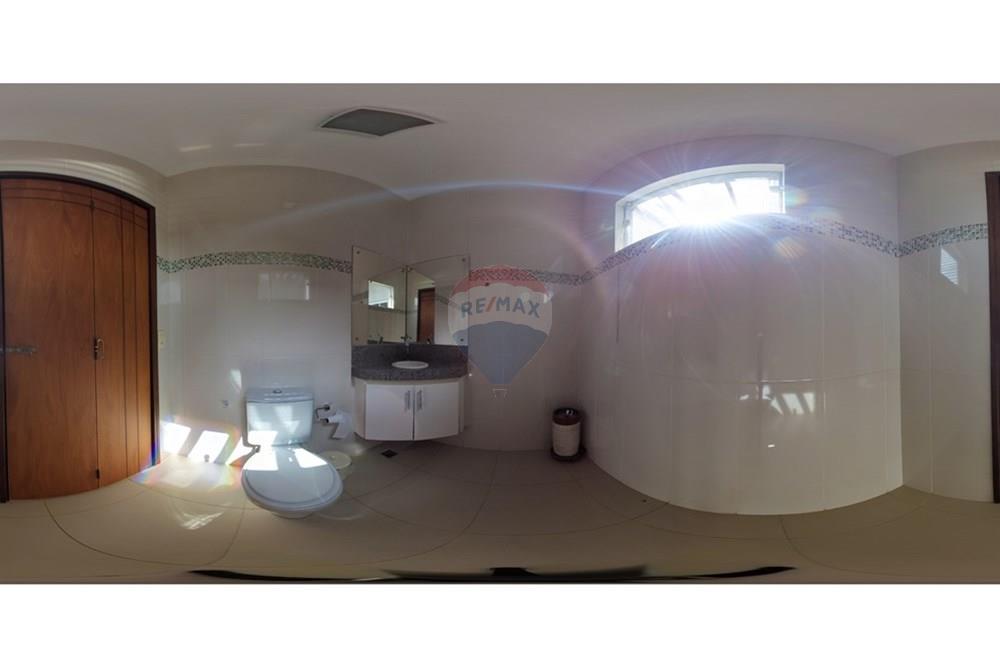 Casa - Venda - Pirassununga , São Paulo - IMG_20260319_093548_00_092_PureShot.jpg - 690481046-10