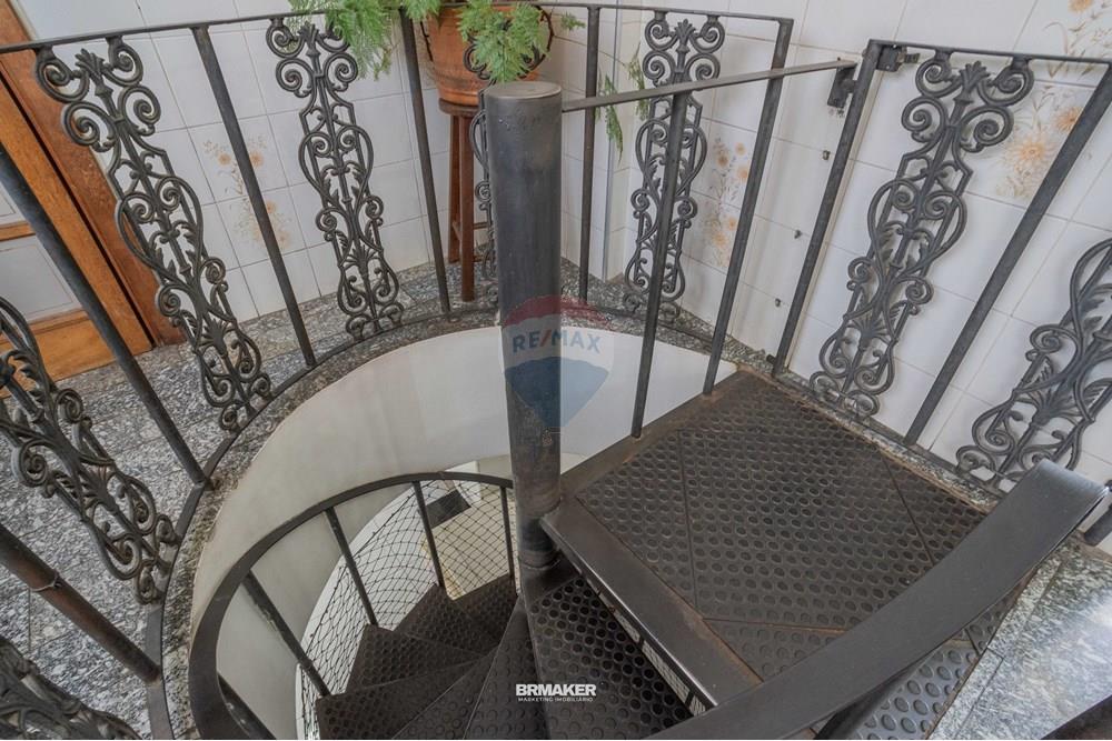 Duplex - Alugar - Valinhos , São Paulo - Fotos imobiliarias -  REMAX EVOKE-173.jpeg - 690491081-8