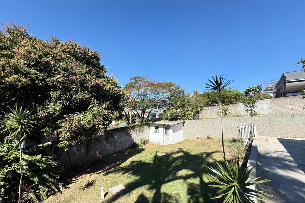 Casa - Venda - Bragança Paulista , São Paulo - foto marcelo 49.jpeg - 690041137-43