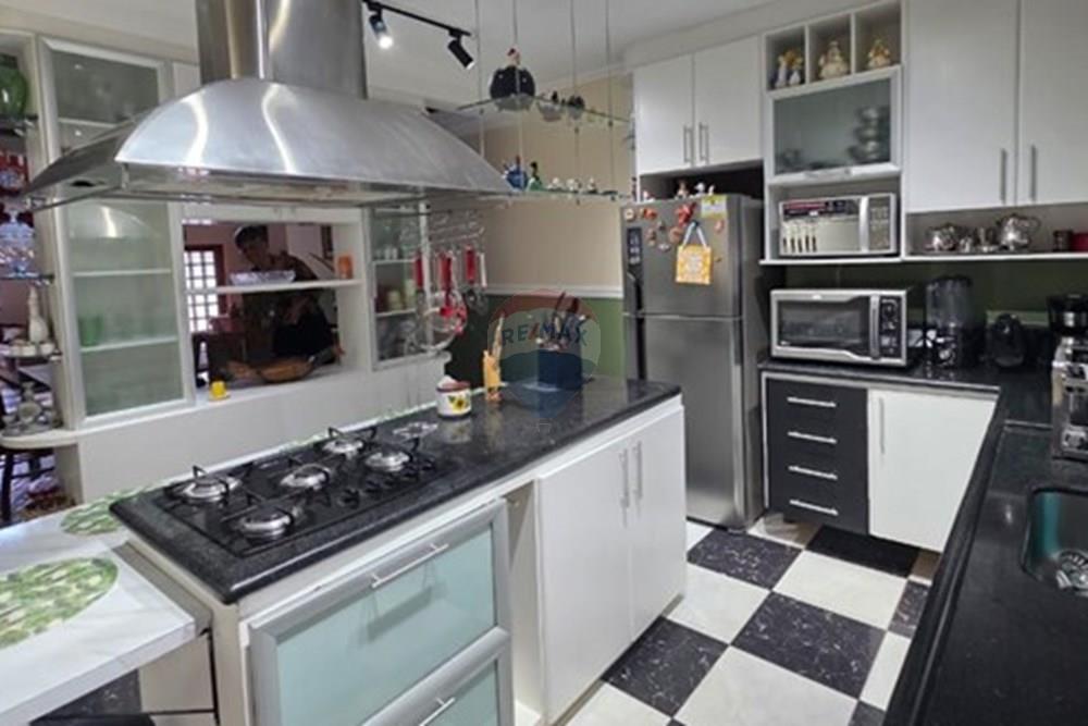 Casa de Condomínio - Alugar - Atibaia , São Paulo - WhatsApp Image 2026-03-27 at 13.19.11 (4).jpeg - 690921148-53