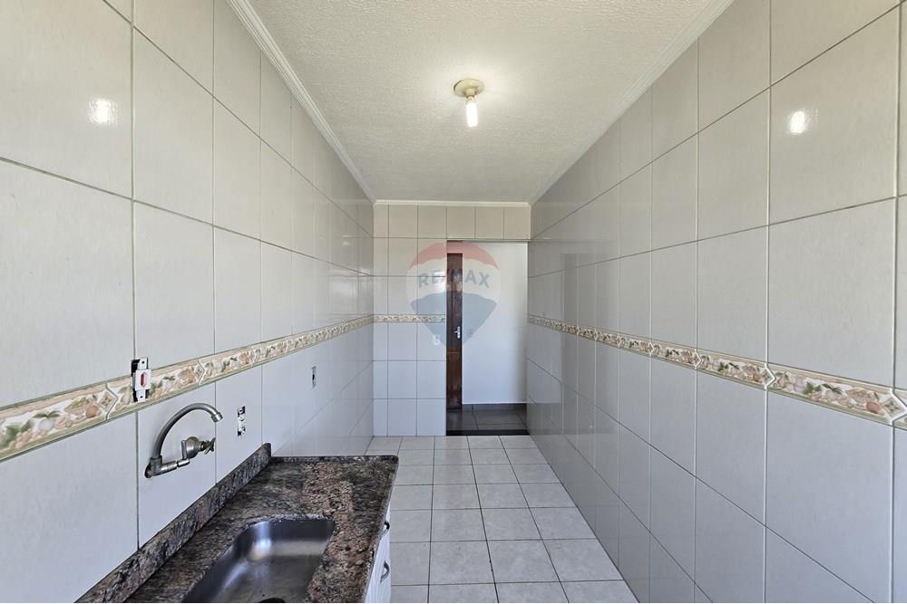 Apartamento - Venda - Bragança Paulista , São Paulo - IMG-20250501-WA0012.jpg - 690041135-55