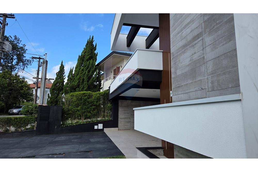 Casa de Condomínio - Venda - Santana de Parnaíba , São Paulo - 20260123_153012.jpg - 690951041-50