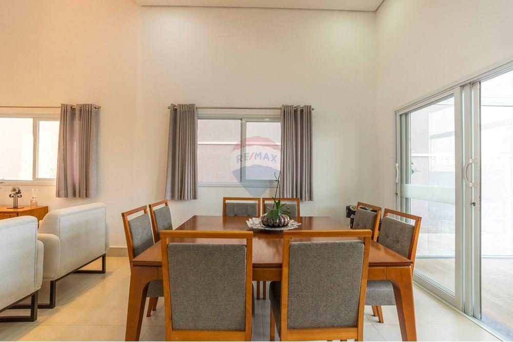 Casa de Condomínio - Venda - Campinas , São Paulo - foto imobiliaria-BRMAKER- BRUNO-32.jpg - 690211035-26