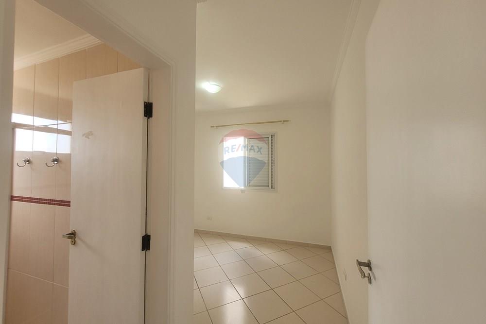 Apartamento - Alugar - Vinhedo , São Paulo - 20260107_111356.jpg - 690541201-9