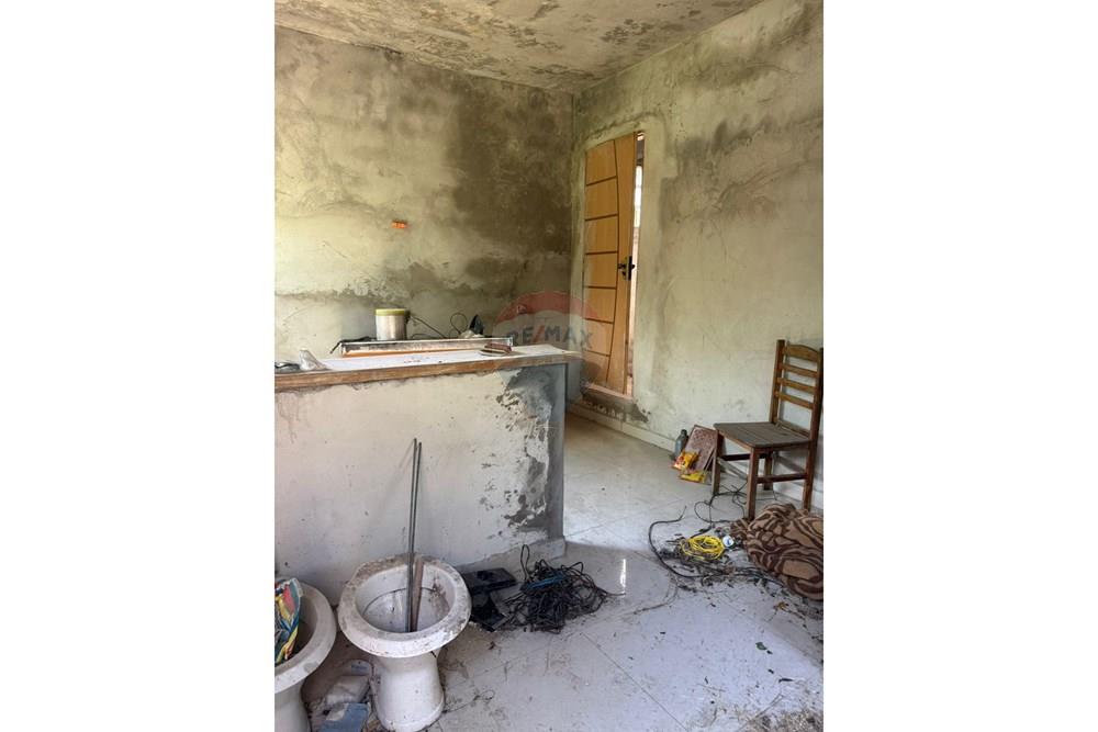 Chácara / Sítio / Fazenda - Venda - Santana de Parnaíba , São Paulo - WhatsApp Image 2026-01-14 at 10.52.30 (3).jpeg - 690951047-10