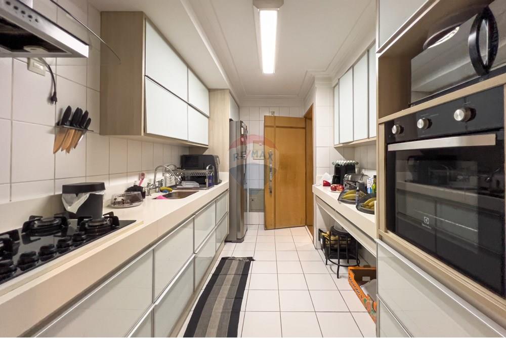 Apartamento - Venda - São Paulo , São Paulo - IMG_5581.jpg - 690351013-19