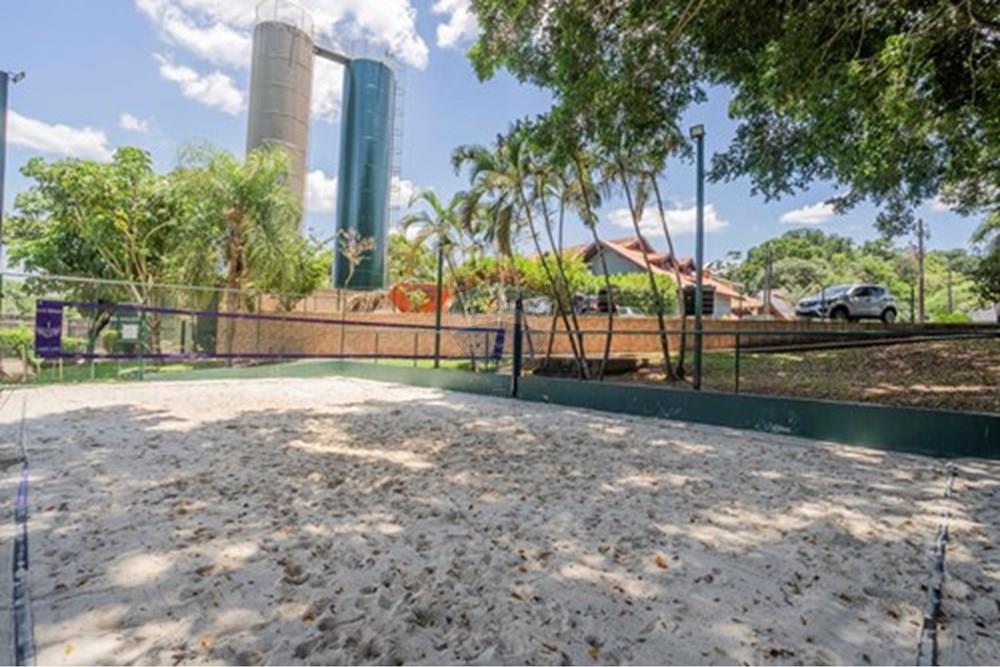 Casa de Condomínio - Venda - Campinas , São Paulo - 4.jpg - 690681132-544