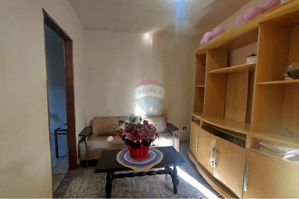 Casa - Venda - Itapira , São Paulo - WhatsApp Image 2025-05-22 at 20.23.09 (2).jpeg - Sala em L - 690291043-49