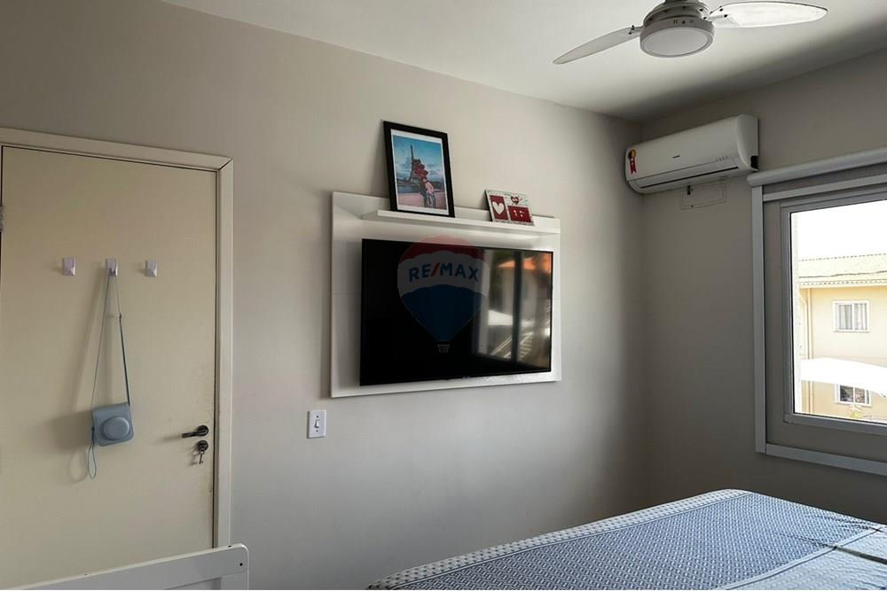 Apartamento - Venda - Piracicaba , São Paulo - WhatsApp Image 2025-02-10 at 16.35.49 (2).jpeg - Quarto de família - 690781011-434