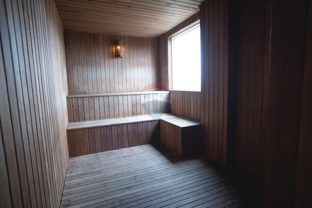 Apartamento - Venda - Barueri , São Paulo - DSC08722.jpg - 691141038-59