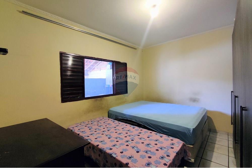 Casa - Venda - Mogi Mirim , São Paulo - 15.jpg - 690751001-266