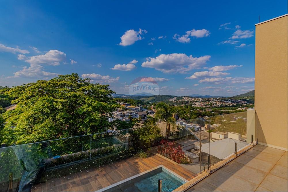 Casa de Condomínio - Venda - Atibaia , São Paulo - 85.jpg - 690921044-111