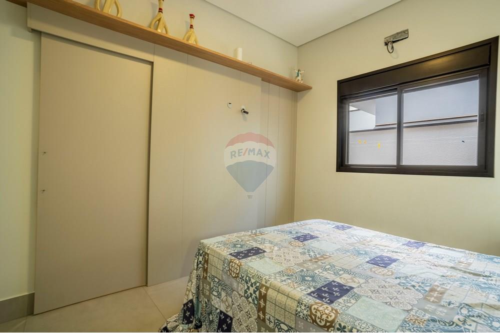 Casa de Condomínio - Venda - Paulínia , São Paulo - FOTOS SILVIO-37 (1).jpg - 690511182-4