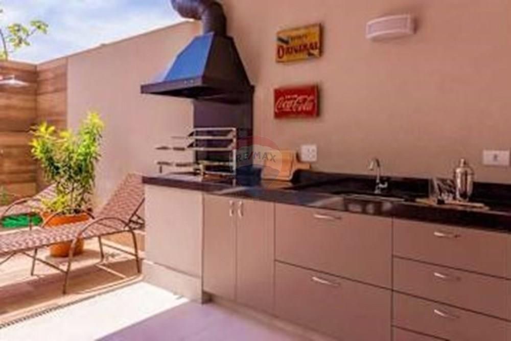 Casa de Condomínio - Venda - São Sebastião , São Paulo - 174fa37c-9803-4e-yVNbQ.jpeg - 690991070-3