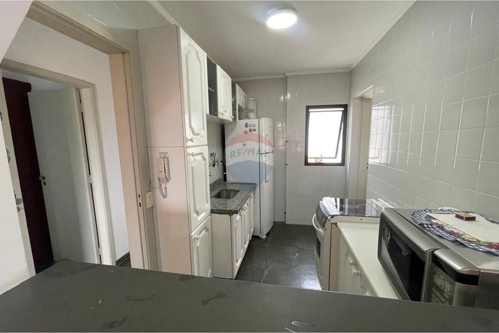 Apartamento - Venda - Guarujá , São Paulo - WhatsApp Image 2026-02-14 at 13.14.37 (6).jpeg - 690501004-1078