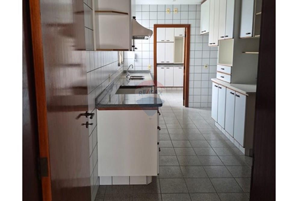 Apartamento - Alugar - Campinas , São Paulo - WhatsApp Image 2026-03-02 at 17.50.11 (1).jpeg - 690681197-33