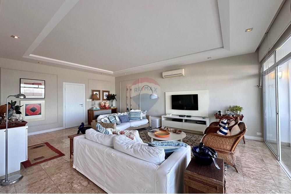 Apartamento - Venda - Guarujá , São Paulo - capitanea (5).jpeg - 690551024-259