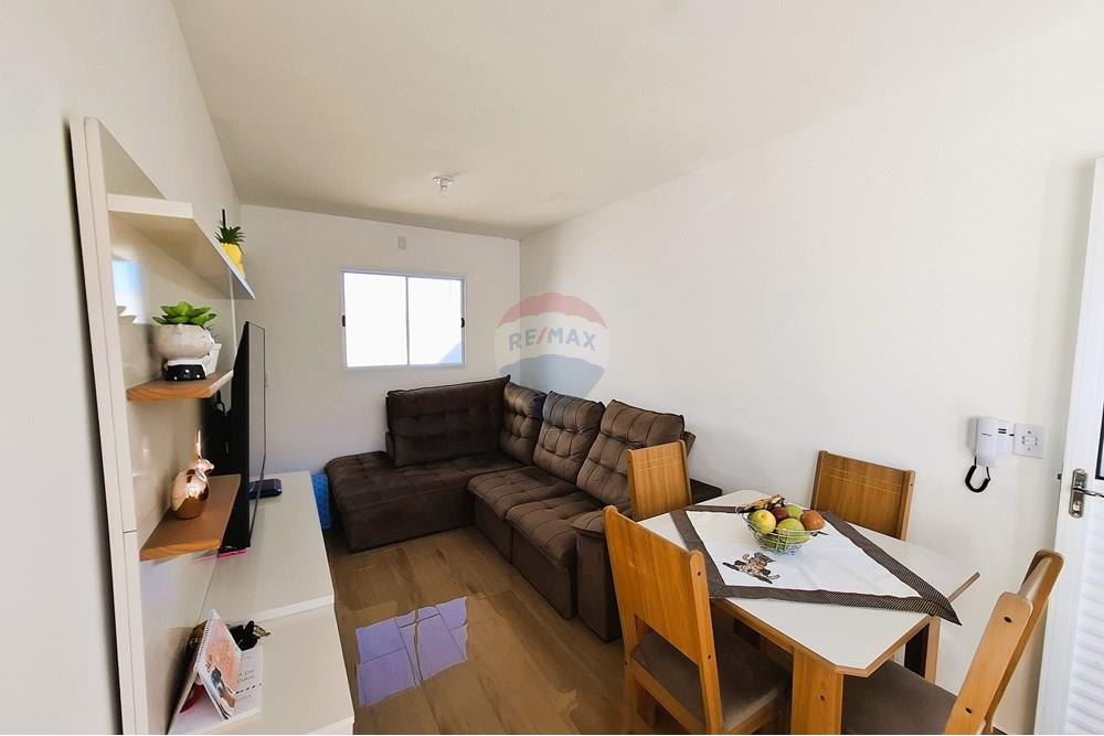 Casa - Venda - Mogi Guaçu , São Paulo - 20250730_142129.jpg - 690751025-132