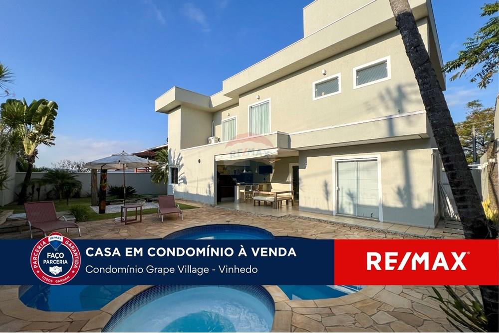 Casa de Condomínio - Venda - Vinhedo , São Paulo - Capa Ilist e site - MODELO - NÃO APAGAR - 2025-07-10T154157.155.jpg - 690941044-3