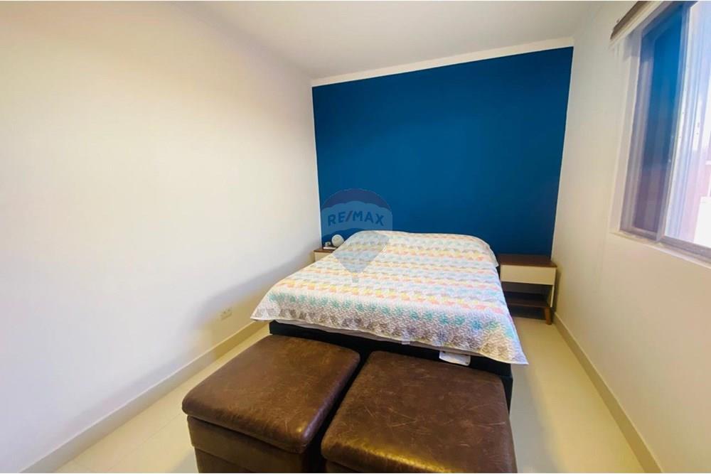 Casa - Venda - Guarujá , São Paulo - WhatsApp Image 2025-03-08 at 17.10.11.jpeg - 690501052-723