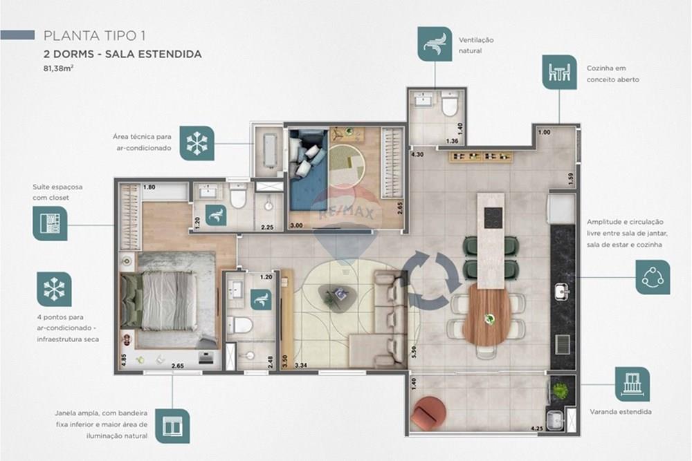 Apartamento - Venda - Paulínia , São Paulo - Captura de tela 2026-02-05 171654.jpg - 690511309-25