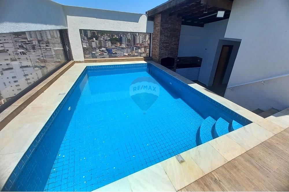 Cobertura - Venda - Guarujá , São Paulo - a0227ad0-dcef-455a-8a52-e78a714d50fb.jpeg - 690501045-266