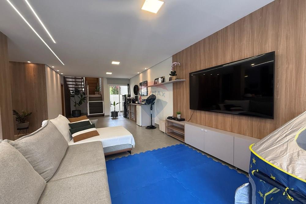 Casa de Condomínio - Venda - Bragança Paulista , São Paulo - IMG_7527.JPG - 690041147-7