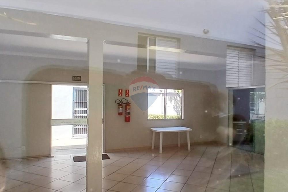 Apartamento - Alugar - Americana , São Paulo - WhatsApp Image 2026-03-22 at 11.48.49 (2).jpeg - Salão de Festas - 690231137-2