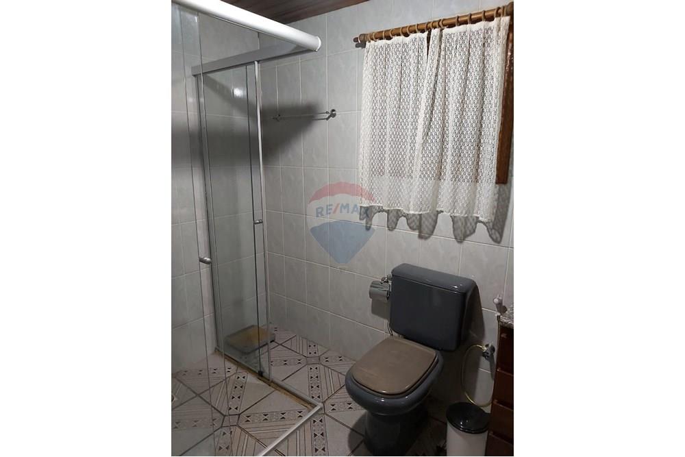 Chácara / Sítio / Fazenda - Alugar - Engenheiro Coelho , São Paulo - IMG-20250702-WA0043.jpg - 690671050-32