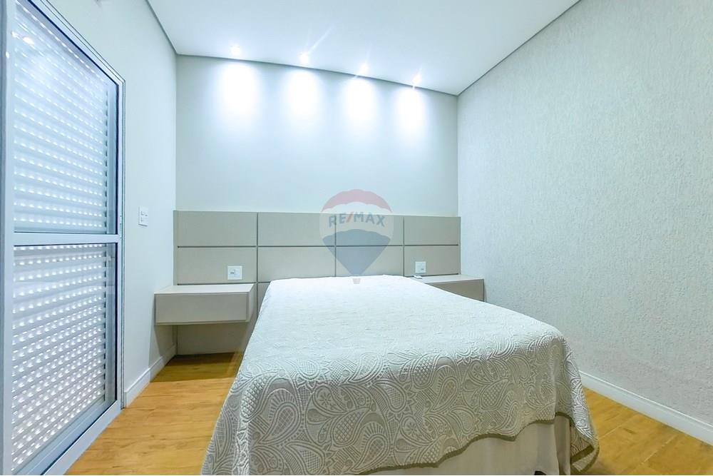 Casa - Venda - Araras , São Paulo - Tratada-32.jpg - 690691006-113